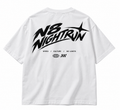 AFTER DARK TEE