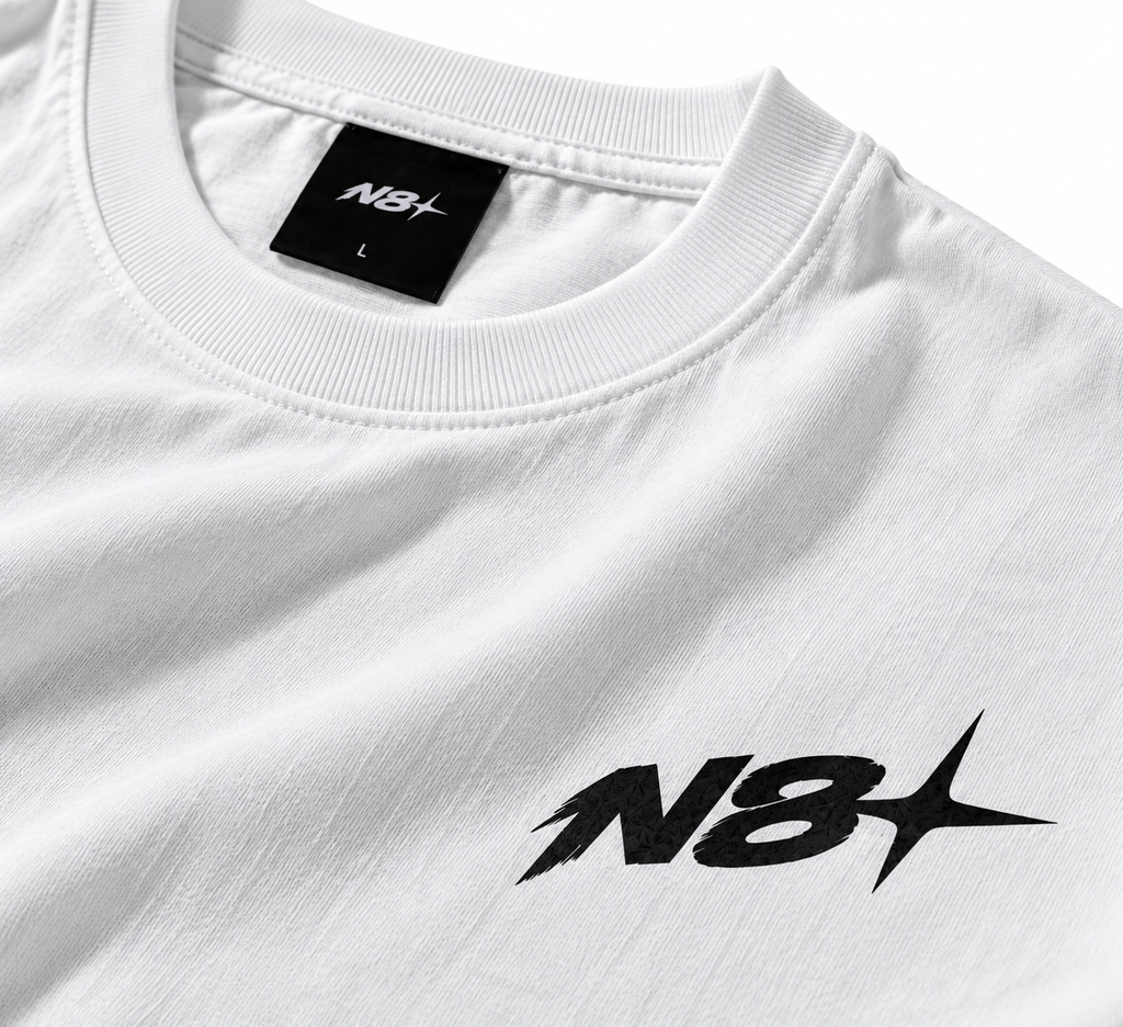 AFTER DARK TEE